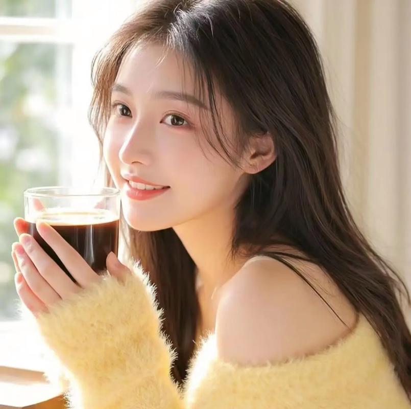 爱心驿站、人防纳凉中心、喷洒作业……各地积极“战”高温保民生